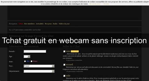 europ net chat|Chat gratuit sans inscription